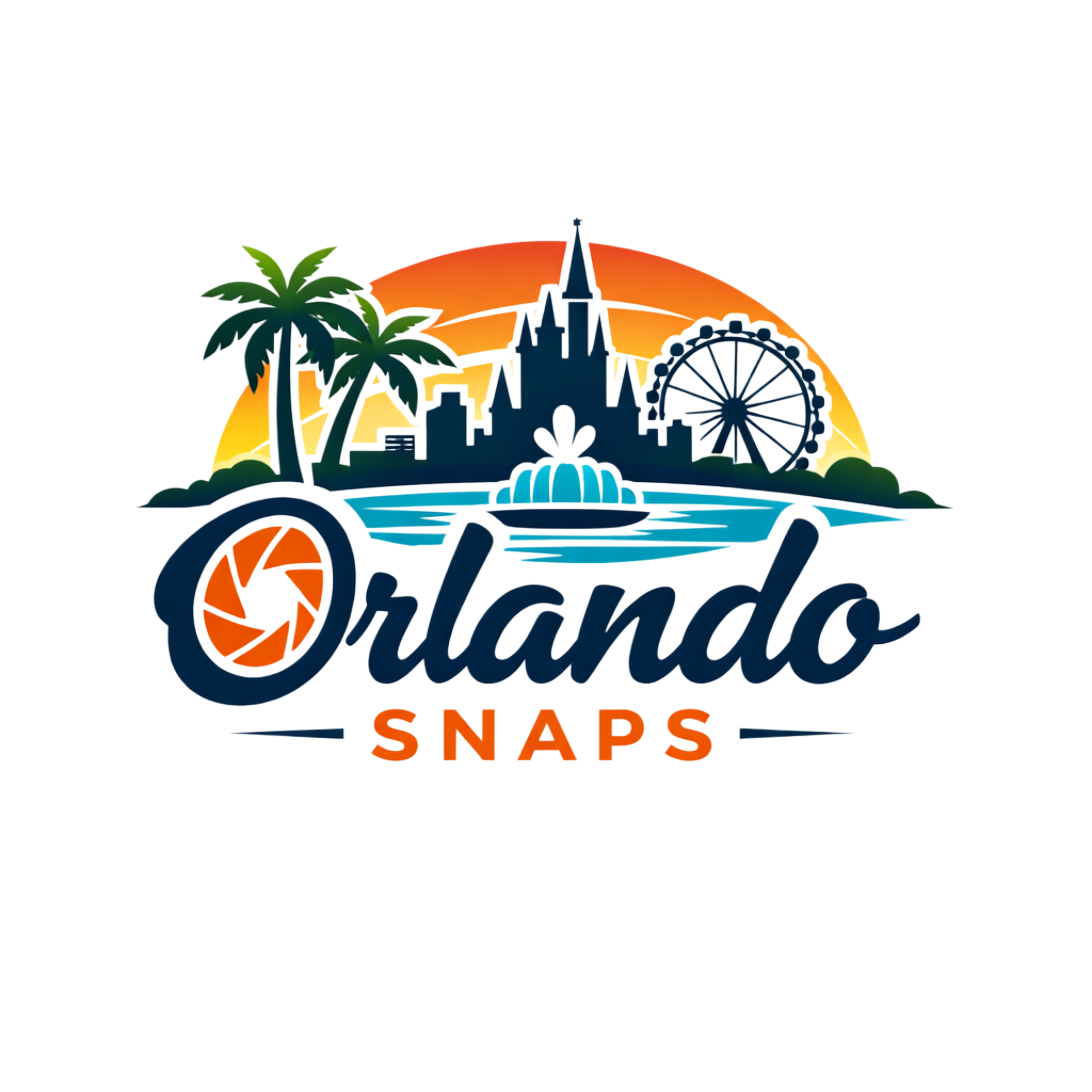 Orlando Snaps: News & Photos